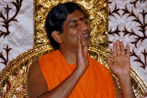 20091106 20091106 06Nov2009 Los Angeles 250101.jpg