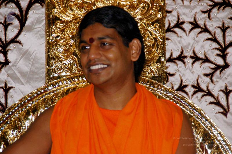 File:20091106 20091106 06Nov2009 Los Angeles 260101.jpg