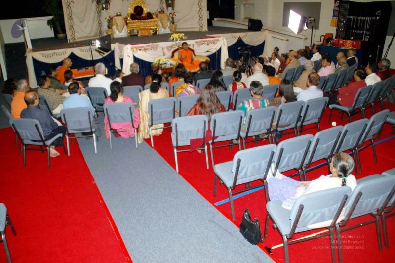 File:20091106 20091106 06Nov2009 Los Angeles 280101.jpg