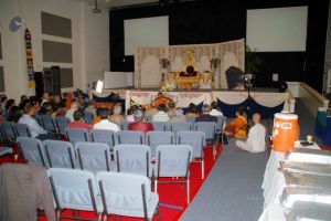 20091106 20091106 06Nov2009 Los Angeles 290101.jpg