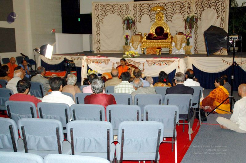 File:20091106 20091106 06Nov2009 Los Angeles 300101.jpg