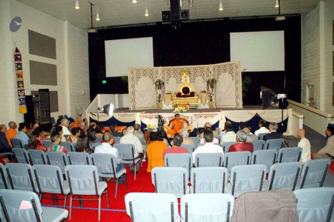 20091106 20091106 06Nov2009 Los Angeles 310101.jpg