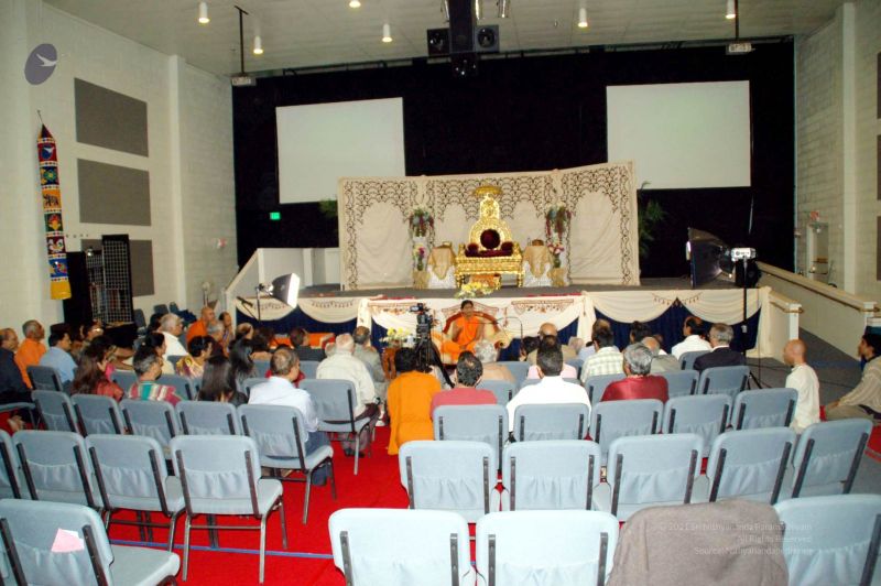 File:20091106 20091106 06Nov2009 Los Angeles 310101.jpg