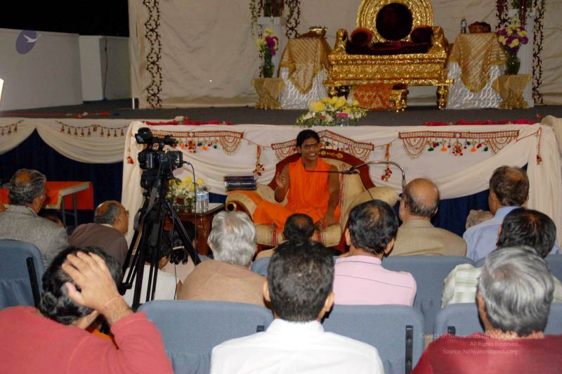 File:20091106 20091106 06Nov2009 Los Angeles 330101.jpg