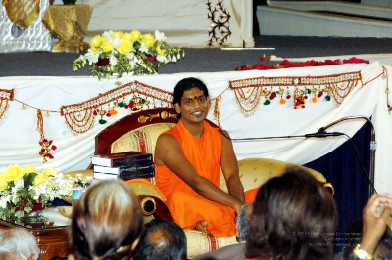 File:20091106 20091106 06Nov2009 Los Angeles 360101.jpg