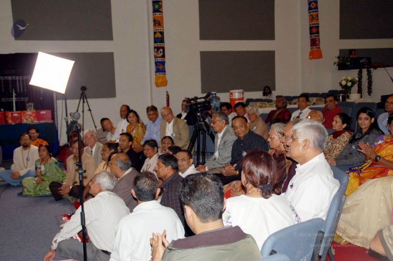 File:20091106 20091106 06Nov2009 Los Angeles 370101.jpg