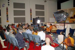 20091106 20091106 06Nov2009 Los Angeles 380101.jpg