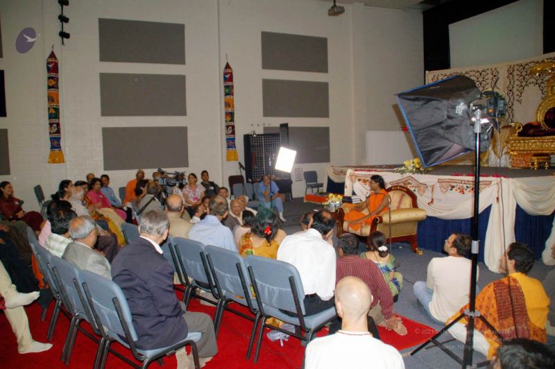 File:20091106 20091106 06Nov2009 Los Angeles 380101.jpg