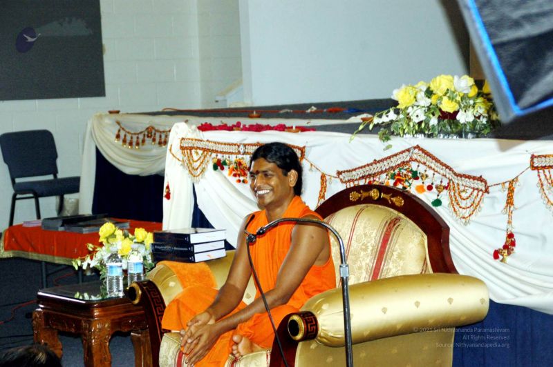 File:20091106 20091106 06Nov2009 Los Angeles 400101.jpg