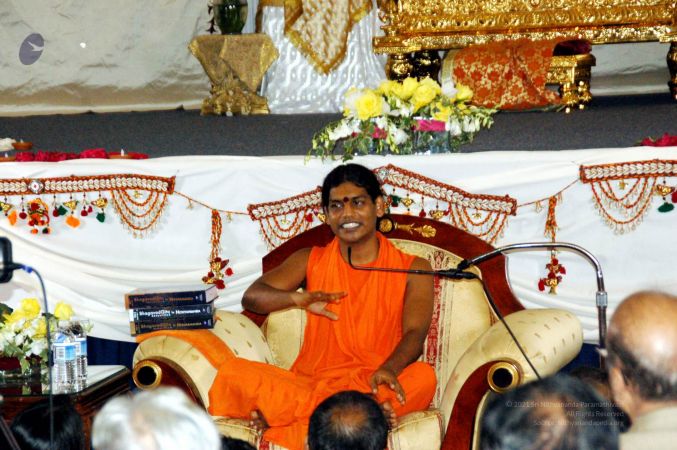 20091106 20091106 06Nov2009 Los Angeles 430101.jpg