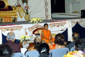 20091106 20091106 06Nov2009 Los Angeles 450101.jpg