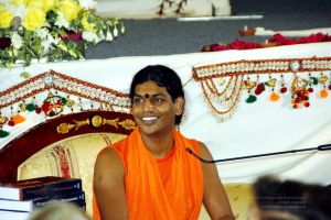 20091106 20091106 06Nov2009 Los Angeles 460101.jpg