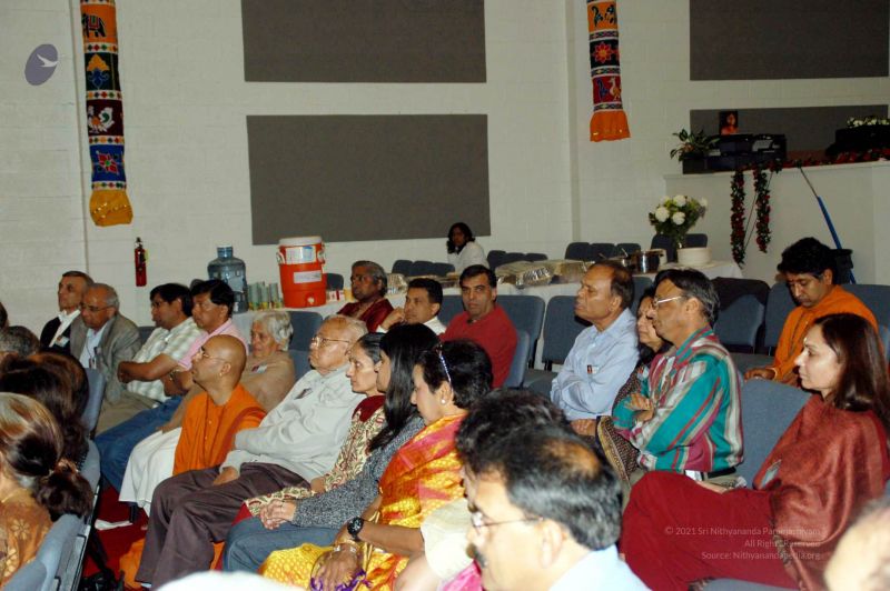 File:20091106 20091106 06Nov2009 Los Angeles 470101.jpg