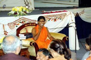 20091106 20091106 06Nov2009 Los Angeles 480101.jpg