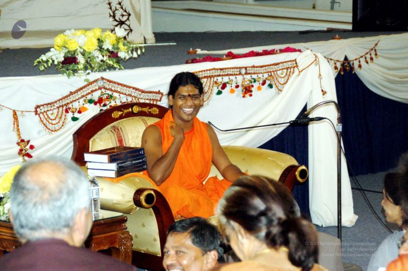 File:20091106 20091106 06Nov2009 Los Angeles 480101.jpg