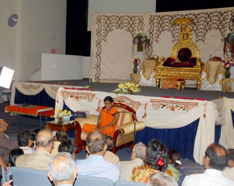 File:20091106 20091106 06Nov2009 Los Angeles 500101.jpg