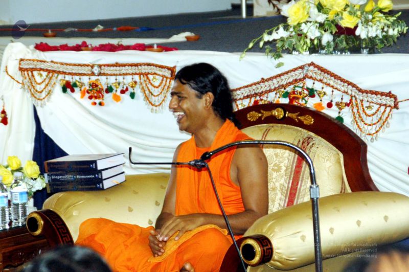 File:20091106 20091106 06Nov2009 Los Angeles 520101.jpg