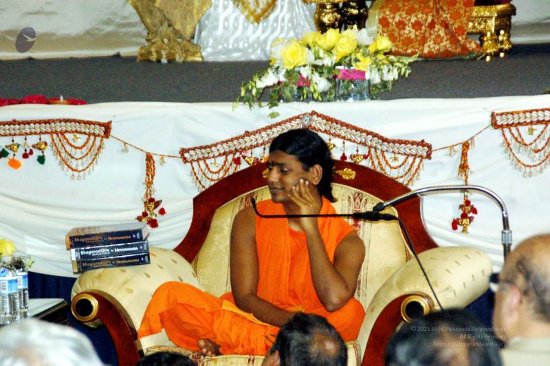 File:20091106 20091106 06Nov2009 Los Angeles 590101.jpg