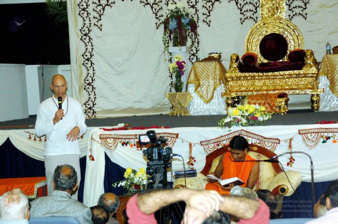 20091106 20091106 06Nov2009 Los Angeles 66 1AM0101.jpg