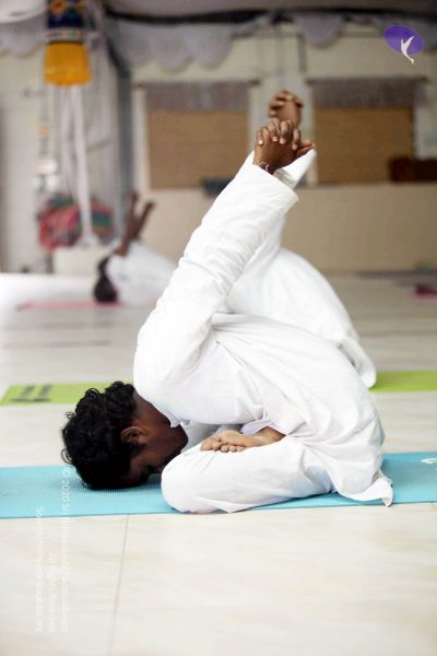 File:20091107 IMG 3133 CMP WM01.jpg