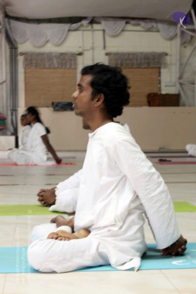 File:20091107 IMG 3137 CMP WM 0000.jpg