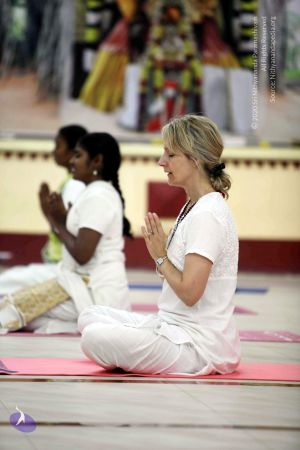 20091107 IMG 3173 CMP WM 0000.jpg