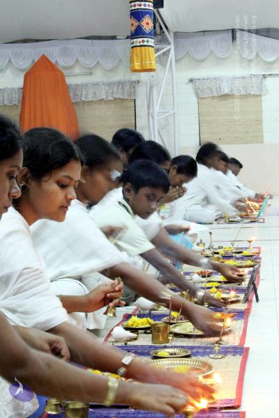 File:20091107 IMG 3217 CMP WM01.jpg