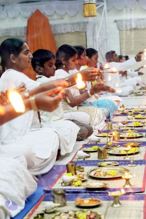 20091107 IMG 3227 CMP WM01.jpg