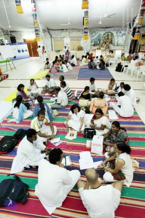 20091107 IMG 3356 CMP WM01.jpg