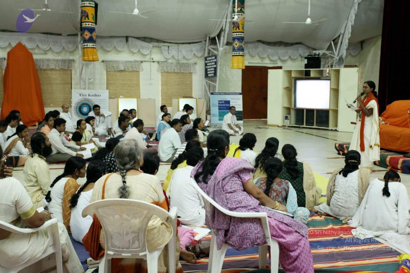 File:20091107 IMG 3369 CMP WM 0000.jpg