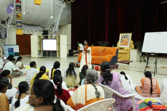 20091107 IMG 3370 CMP WM01.jpg