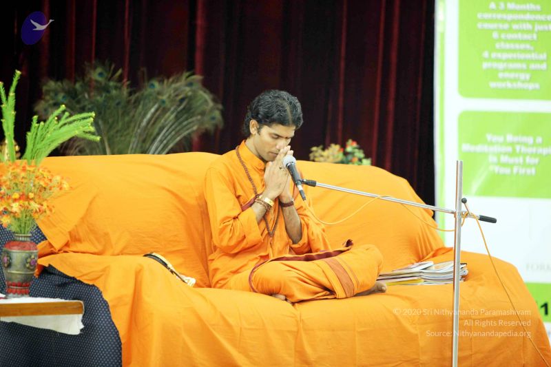 File:20091107 IMG 3394 CMP WM01.jpg