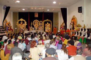 20091109 20091109 09Nov2009 Maha Lakshmi Puja 030100100.jpg