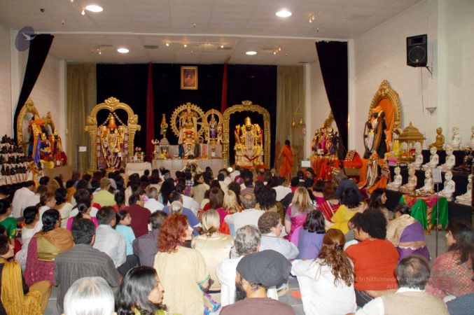 20091109 20091109 09Nov2009 Maha Lakshmi Puja 030100100.jpg