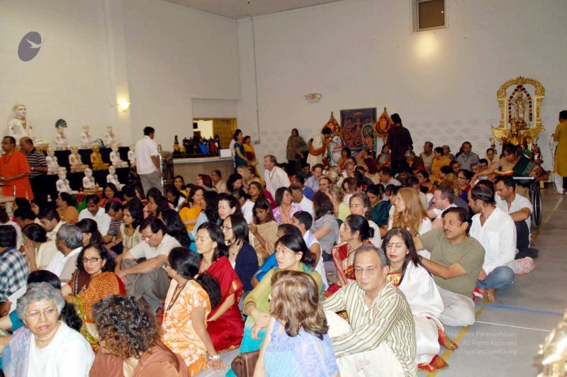 File:20091109 20091109 09Nov2009 Maha Lakshmi Puja 040100100.jpg