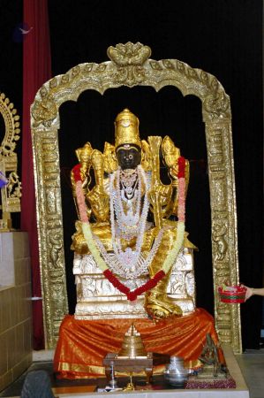 20091109 20091109 09Nov2009 Maha Lakshmi Puja 060100100.jpg