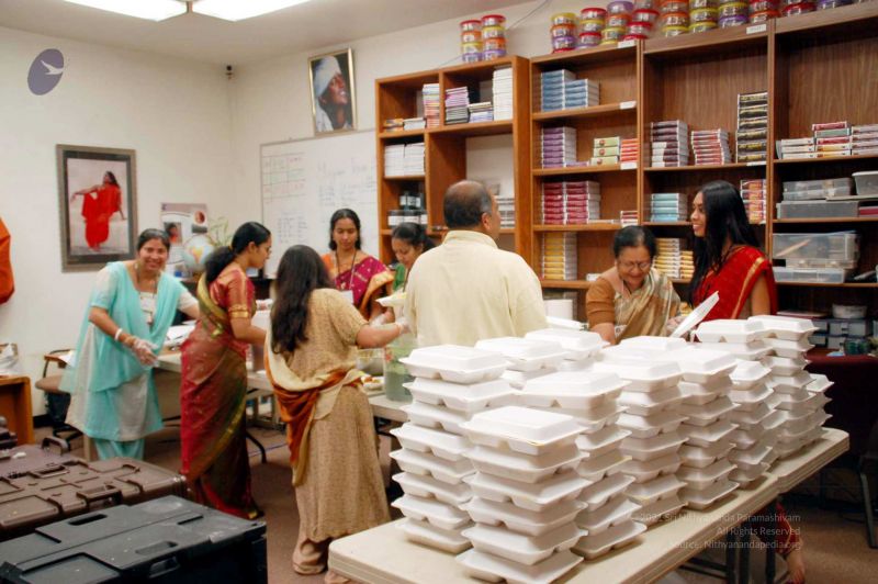 File:20091109 20091109 09Nov2009 Maha Lakshmi Puja 080100100.jpg