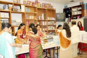 20091109 20091109 09Nov2009 Maha Lakshmi Puja 090100100.jpg