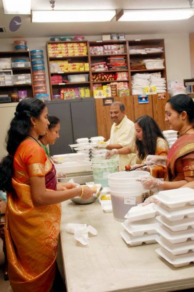 File:20091109 20091109 09Nov2009 Maha Lakshmi Puja 100100100.jpg