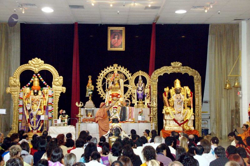 File:20091109 20091109 09Nov2009 Maha Lakshmi Puja 1010100100.jpg