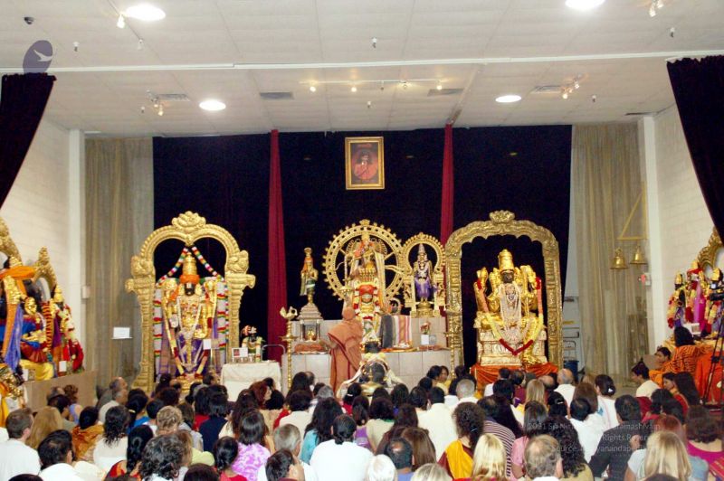 File:20091109 20091109 09Nov2009 Maha Lakshmi Puja 1020100100.jpg