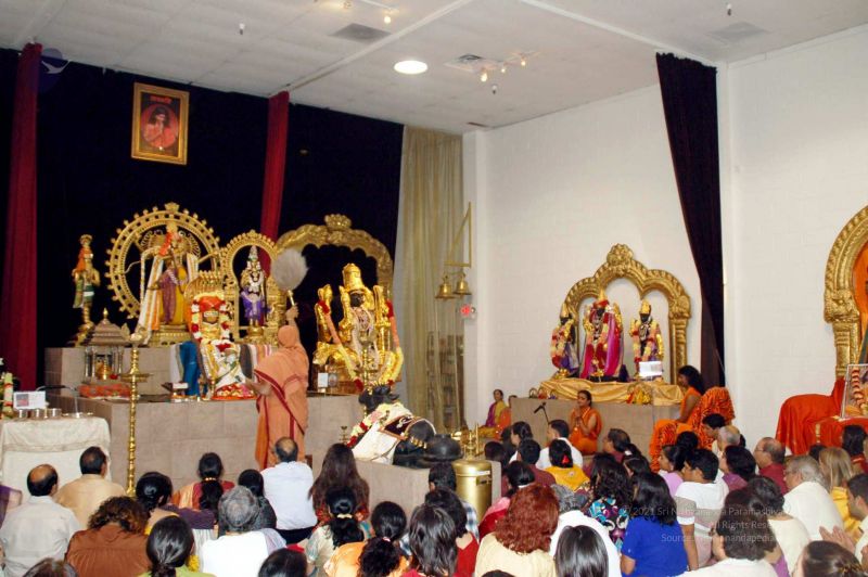 File:20091109 20091109 09Nov2009 Maha Lakshmi Puja 1050100100.jpg