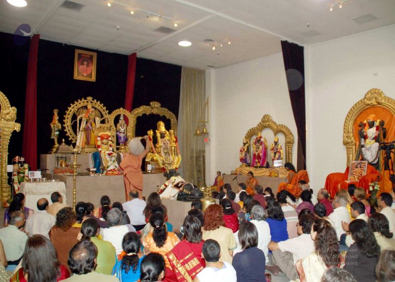 File:20091109 20091109 09Nov2009 Maha Lakshmi Puja 1060100100.jpg