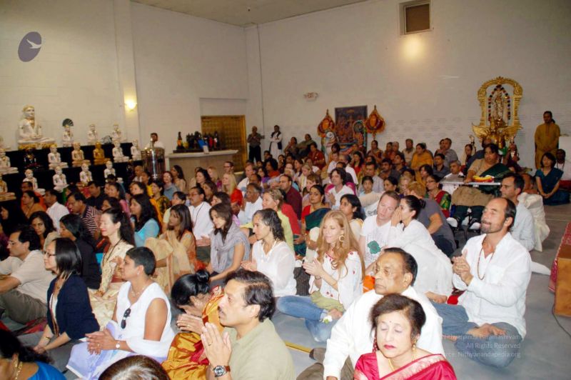 File:20091109 20091109 09Nov2009 Maha Lakshmi Puja 1070100100.jpg