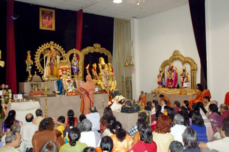 File:20091109 20091109 09Nov2009 Maha Lakshmi Puja 1080100100.jpg