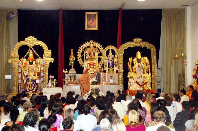 File:20091109 20091109 09Nov2009 Maha Lakshmi Puja 1090100100.jpg