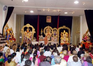 20091109 20091109 09Nov2009 Maha Lakshmi Puja 1100100100.jpg