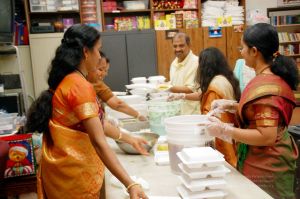 20091109 20091109 09Nov2009 Maha Lakshmi Puja 110100100.jpg