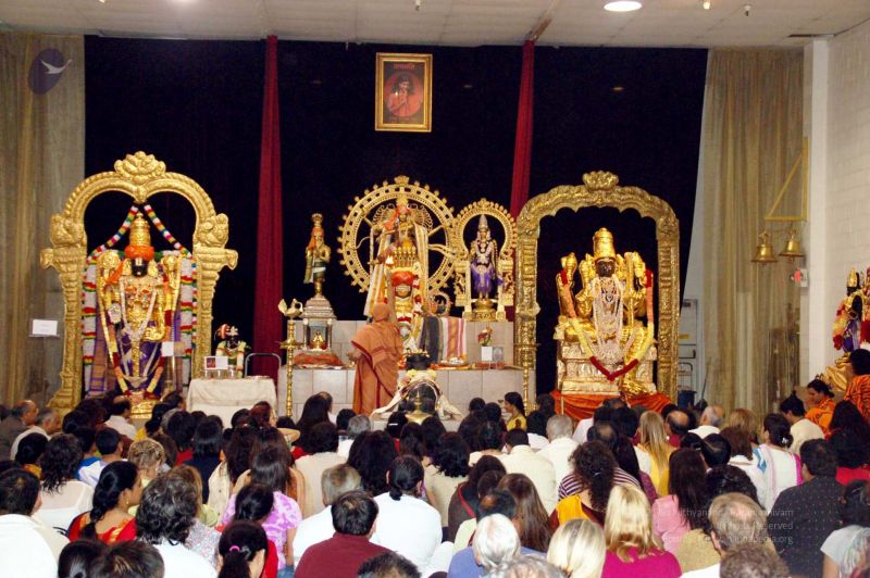 File:20091109 20091109 09Nov2009 Maha Lakshmi Puja 1110100100.jpg