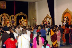 20091109 20091109 09Nov2009 Maha Lakshmi Puja 1130100100.jpg